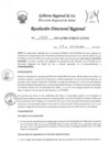 Vista preliminar de documento Resolucion Directoral Regional 1423-2022