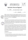 Vista preliminar de documento Resolucion Directoral Regional 1425-2022