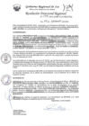 Vista preliminar de documento Resolucion Directoral Regional 1431-2022