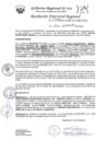 Vista preliminar de documento Resolucion Directoral Regional 1432-2022