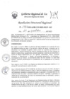 Vista preliminar de documento Resolucion Directoral Regional 1436-2022