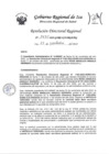 Vista preliminar de documento Resolucion Directoral Regional 1435-2022