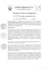 Vista preliminar de documento Resolucion Directoral Regional 1440-2022