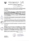 Vista preliminar de documento Resolucion Directoral Regional 1442-2022