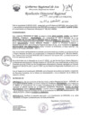 Vista preliminar de documento Resolucion Directoral Regional 1441-2022