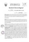 Vista preliminar de documento Resolucion Directoral Regional 1444-2022