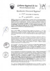 Vista preliminar de documento Resolucion Directoral Regional 1450-2022
