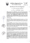 Vista preliminar de documento Resolucion Directoral Regional 1452-2022