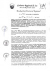 Vista preliminar de documento Resolucion Directoral Regional 1455-2022