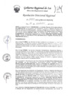 Vista preliminar de documento Resolucion Directoral Regional 1454-2022