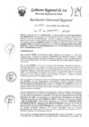 Vista preliminar de documento Resolucion Directoral Regional 1457-2022