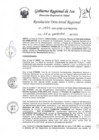 Vista preliminar de documento Resolucion Directoral Regional 1459-2022