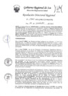 Vista preliminar de documento Resolucion Directoral Regional 1460-2022