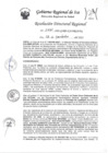 Vista preliminar de documento Resolucion Directoral Regional 1461-2022