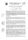 Vista preliminar de documento Resolucion Directoral Regional 1466-2022