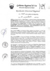 Vista preliminar de documento Resolucion Directoral Regional 1467-2022