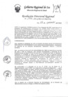 Vista preliminar de documento Resolucion Directoral Regional 1471-2022