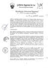 Vista preliminar de documento Resolucion Directoral Regional 1472-2022
