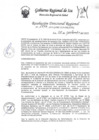 Vista preliminar de documento Resolucion Directoral Regional 1476-2022