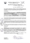 Vista preliminar de documento Resolucion Directoral Regional 1479-2022