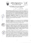 Vista preliminar de documento Resolucion Directoral Regional 1477-2022