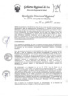 Vista preliminar de documento Resolucion Directoral Regional 1474-2022