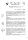 Vista preliminar de documento Resolucion Directoral Regional 1473-2022