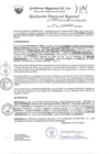 Vista preliminar de documento Resolucion Directoral Regional 1482-2022