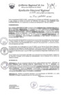 Vista preliminar de documento Resolucion Directoral Regional 1481-2022