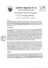 Vista preliminar de documento Resolucion Directoral Regional 1483-2022