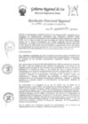 Vista preliminar de documento Resolucion Directoral Regional 1493-2022