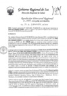 Vista preliminar de documento Resolucion Directoral Regional 1489-2022