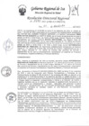 Vista preliminar de documento Resolucion Directoral Regional 1495-2022
