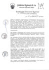 Vista preliminar de documento Resolucion Directoral Regional 1496-2022