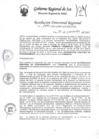 Vista preliminar de documento Resolucion Directoral Regional 1494-2022