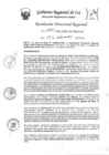Vista preliminar de documento Resolucion Directoral Regional 1500-2022