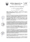 Vista preliminar de documento Resolucion Directoral Regional 1503-2022