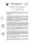 Vista preliminar de documento Resolucion Directoral Regional 1504-2022