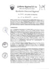 Vista preliminar de documento Resolucion Directoral Regional 1505-2022