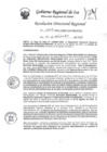 Vista preliminar de documento Resolucion Directoral Regional 1509-2022