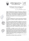 Vista preliminar de documento Resolucion Directoral Regional 1516-2022