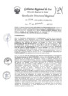 Vista preliminar de documento Resolucion Directoral Regional 1506-2022