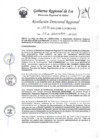 Vista preliminar de documento Resolucion Directoral Regional 1510-2022