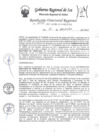 Vista preliminar de documento Resolucion Directoral Regional 1515-2022