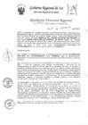 Vista preliminar de documento Resolucion Directoral Regional 1513-2022