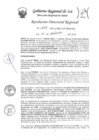 Vista preliminar de documento Resolucion Directoral Regional 1508-2022