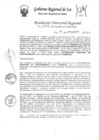 Vista preliminar de documento Resolucion Directoral Regional 1514-2022