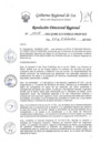 Vista preliminar de documento Resolucion Directoral Regional 1518-2022