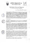 Vista preliminar de documento Resolucion Directoral Regional 1519-2022