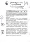 Vista preliminar de documento Resolucion Directoral Regional 1522-2022